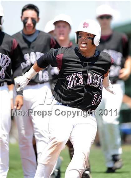 Thumbnail 3 in Bryan @ Mesquite (5A Region 2 bidistrict) photogallery.
