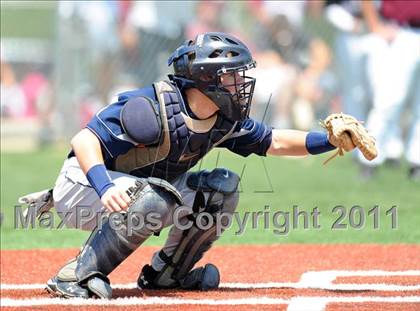 Thumbnail 3 in Bryan @ Mesquite (5A Region 2 bidistrict) photogallery.