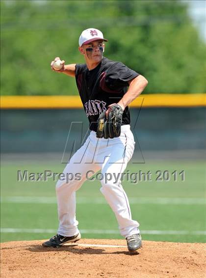 Thumbnail 3 in Bryan @ Mesquite (5A Region 2 bidistrict) photogallery.