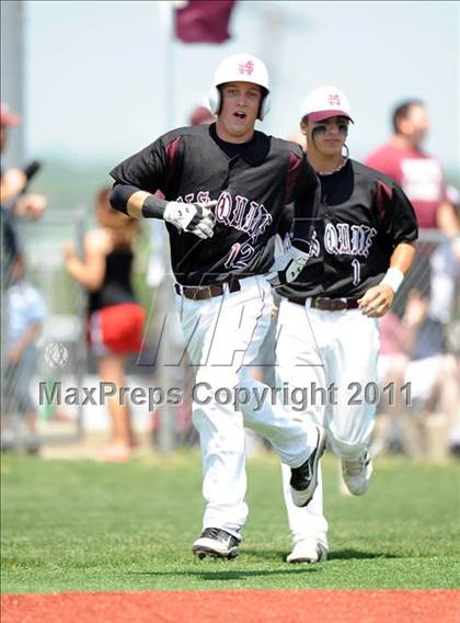 Thumbnail 1 in Bryan @ Mesquite (5A Region 2 bidistrict) photogallery.