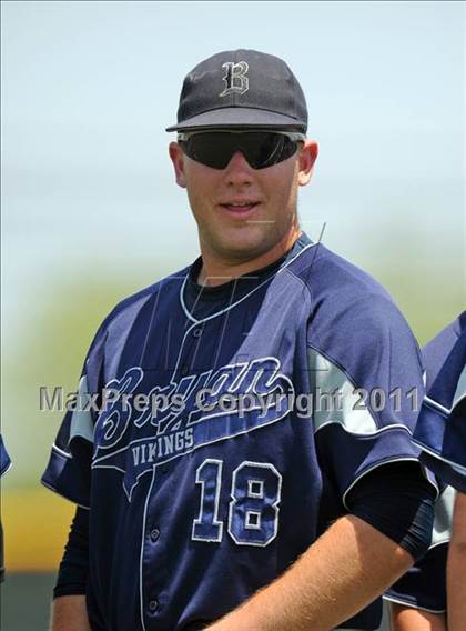 Thumbnail 3 in Bryan @ Mesquite (5A Region 2 bidistrict) photogallery.