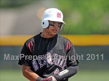 Thumbnail 3 in Bryan @ Mesquite (5A Region 2 bidistrict) photogallery.