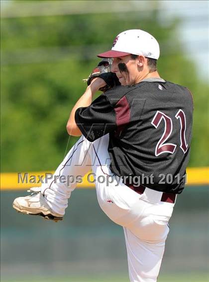 Thumbnail 2 in Bryan @ Mesquite (5A Region 2 bidistrict) photogallery.