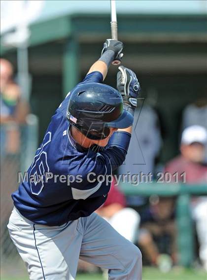 Thumbnail 2 in Bryan @ Mesquite (5A Region 2 bidistrict) photogallery.