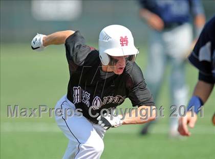 Thumbnail 3 in Bryan @ Mesquite (5A Region 2 bidistrict) photogallery.