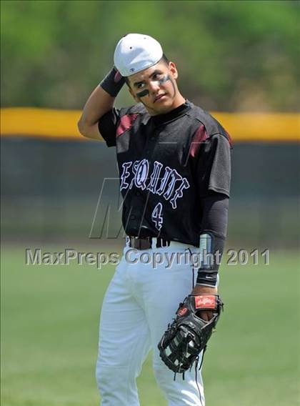 Thumbnail 3 in Bryan @ Mesquite (5A Region 2 bidistrict) photogallery.