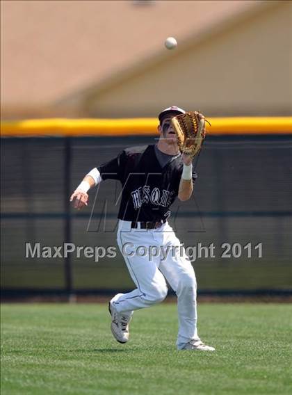 Thumbnail 1 in Bryan @ Mesquite (5A Region 2 bidistrict) photogallery.