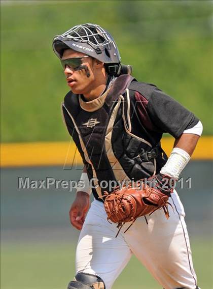 Thumbnail 1 in Bryan @ Mesquite (5A Region 2 bidistrict) photogallery.