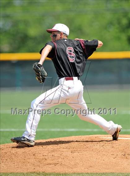 Thumbnail 1 in Bryan @ Mesquite (5A Region 2 bidistrict) photogallery.