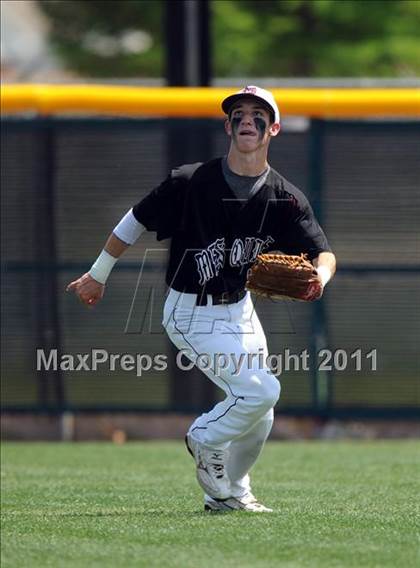 Thumbnail 2 in Bryan @ Mesquite (5A Region 2 bidistrict) photogallery.