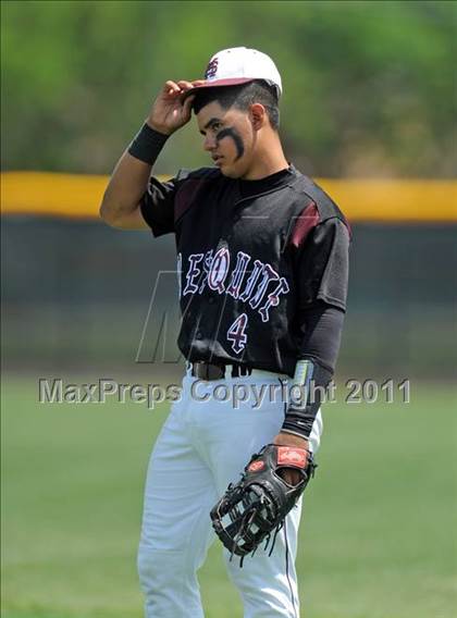 Thumbnail 2 in Bryan @ Mesquite (5A Region 2 bidistrict) photogallery.