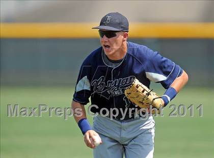 Thumbnail 2 in Bryan @ Mesquite (5A Region 2 bidistrict) photogallery.