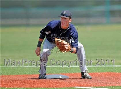 Thumbnail 1 in Bryan @ Mesquite (5A Region 2 bidistrict) photogallery.