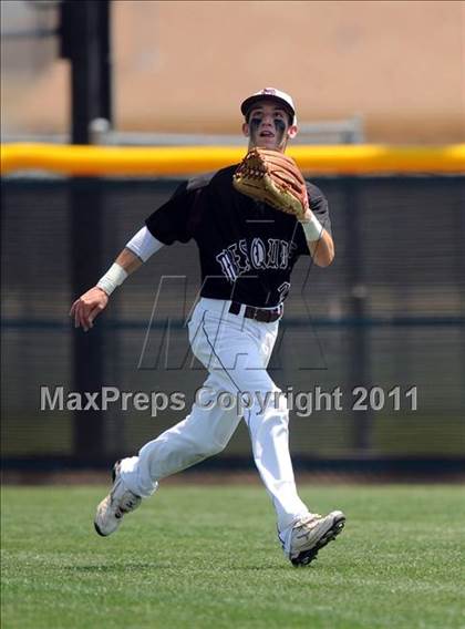 Thumbnail 3 in Bryan @ Mesquite (5A Region 2 bidistrict) photogallery.