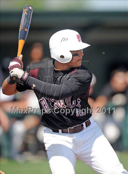 Thumbnail 2 in Bryan @ Mesquite (5A Region 2 bidistrict) photogallery.