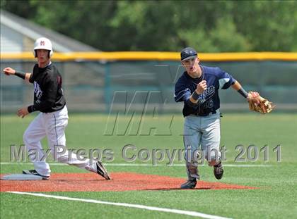 Thumbnail 2 in Bryan @ Mesquite (5A Region 2 bidistrict) photogallery.
