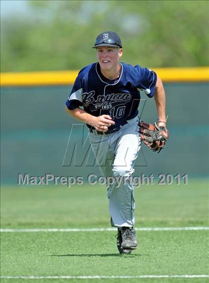 Thumbnail 1 in Bryan @ Mesquite (5A Region 2 bidistrict) photogallery.