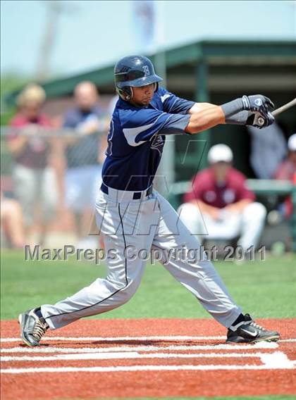 Thumbnail 1 in Bryan @ Mesquite (5A Region 2 bidistrict) photogallery.