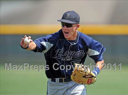Thumbnail 3 in Bryan @ Mesquite (5A Region 2 bidistrict) photogallery.