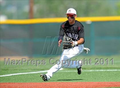 Thumbnail 2 in Bryan @ Mesquite (5A Region 2 bidistrict) photogallery.