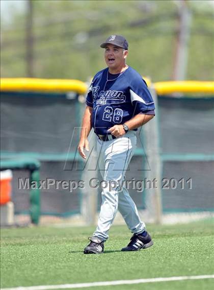 Thumbnail 3 in Bryan @ Mesquite (5A Region 2 bidistrict) photogallery.