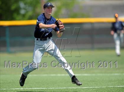 Thumbnail 2 in Bryan @ Mesquite (5A Region 2 bidistrict) photogallery.