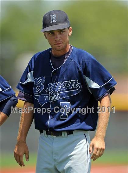 Thumbnail 1 in Bryan @ Mesquite (5A Region 2 bidistrict) photogallery.