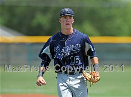 Thumbnail 3 in Bryan @ Mesquite (5A Region 2 bidistrict) photogallery.