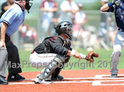Thumbnail 2 in Bryan @ Mesquite (5A Region 2 bidistrict) photogallery.