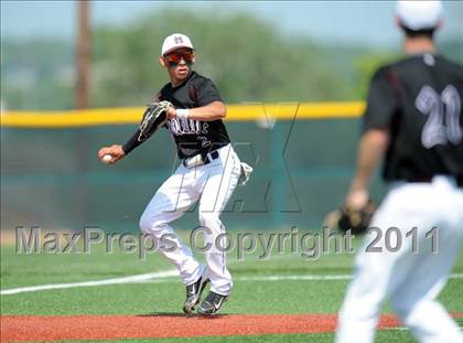 Thumbnail 1 in Bryan @ Mesquite (5A Region 2 bidistrict) photogallery.