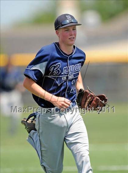 Thumbnail 1 in Bryan @ Mesquite (5A Region 2 bidistrict) photogallery.