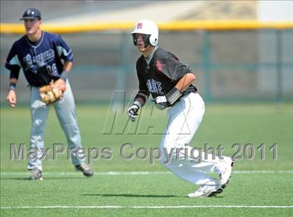 Thumbnail 3 in Bryan @ Mesquite (5A Region 2 bidistrict) photogallery.