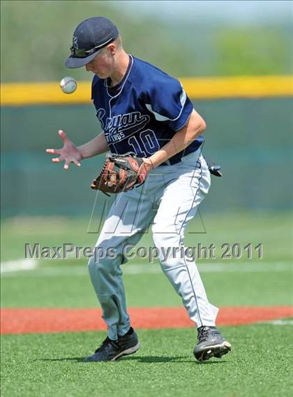 Thumbnail 3 in Bryan @ Mesquite (5A Region 2 bidistrict) photogallery.