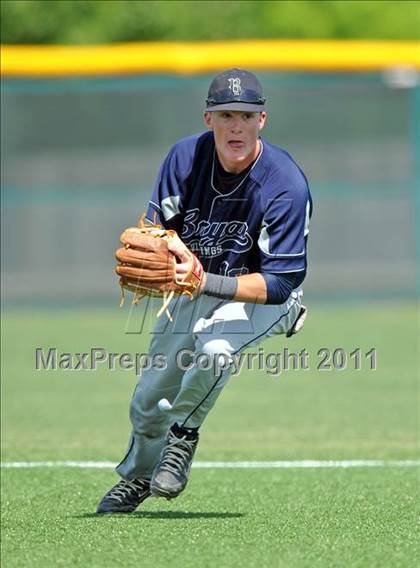 Thumbnail 2 in Bryan @ Mesquite (5A Region 2 bidistrict) photogallery.
