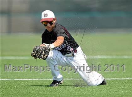 Thumbnail 3 in Bryan @ Mesquite (5A Region 2 bidistrict) photogallery.