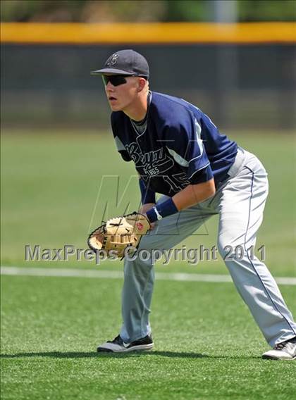Thumbnail 1 in Bryan @ Mesquite (5A Region 2 bidistrict) photogallery.