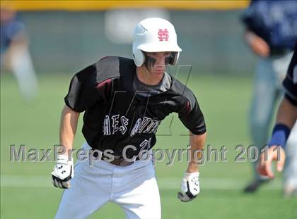 Thumbnail 2 in Bryan @ Mesquite (5A Region 2 bidistrict) photogallery.