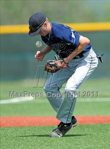 Thumbnail 2 in Bryan @ Mesquite (5A Region 2 bidistrict) photogallery.
