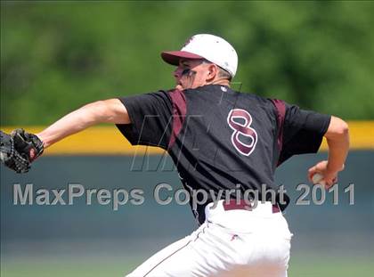 Thumbnail 1 in Bryan @ Mesquite (5A Region 2 bidistrict) photogallery.