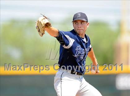 Thumbnail 2 in Bryan @ Mesquite (5A Region 2 bidistrict) photogallery.