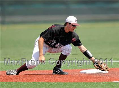 Thumbnail 3 in Bryan @ Mesquite (5A Region 2 bidistrict) photogallery.