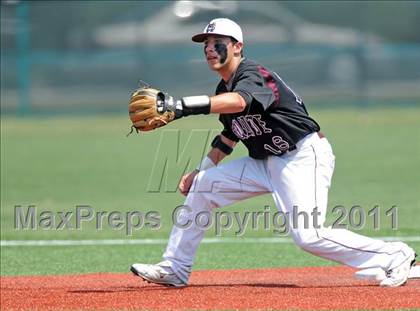 Thumbnail 1 in Bryan @ Mesquite (5A Region 2 bidistrict) photogallery.