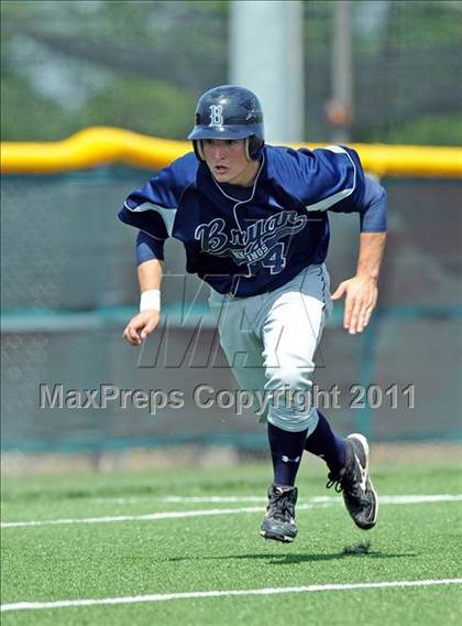 Thumbnail 3 in Bryan @ Mesquite (5A Region 2 bidistrict) photogallery.