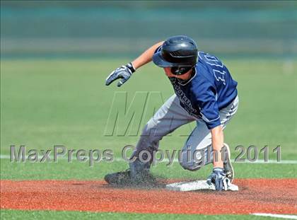 Thumbnail 2 in Bryan @ Mesquite (5A Region 2 bidistrict) photogallery.