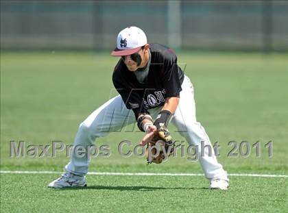 Thumbnail 1 in Bryan @ Mesquite (5A Region 2 bidistrict) photogallery.
