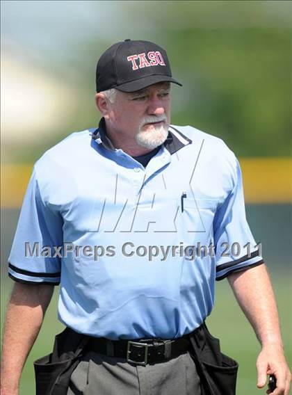 Thumbnail 2 in Bryan @ Mesquite (5A Region 2 bidistrict) photogallery.