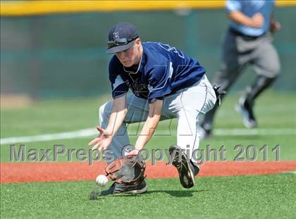 Thumbnail 3 in Bryan @ Mesquite (5A Region 2 bidistrict) photogallery.