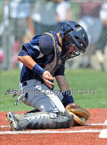 Thumbnail 1 in Bryan @ Mesquite (5A Region 2 bidistrict) photogallery.