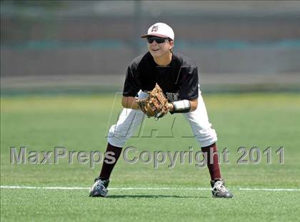 Thumbnail 2 in Bryan @ Mesquite (5A Region 2 bidistrict) photogallery.