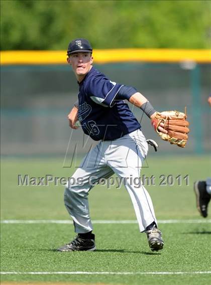 Thumbnail 3 in Bryan @ Mesquite (5A Region 2 bidistrict) photogallery.